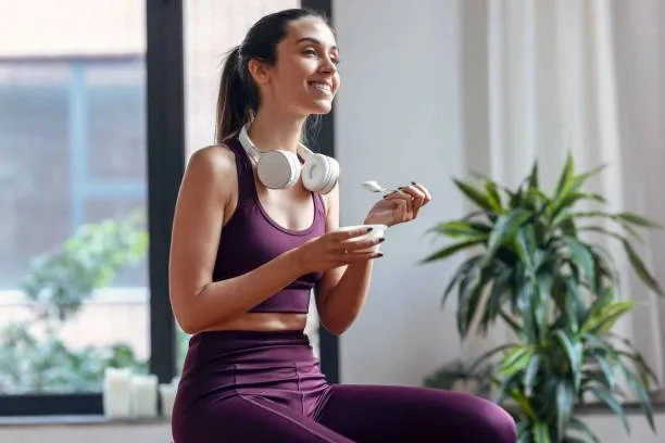Hormovance™ Women's Wellness Support Formula