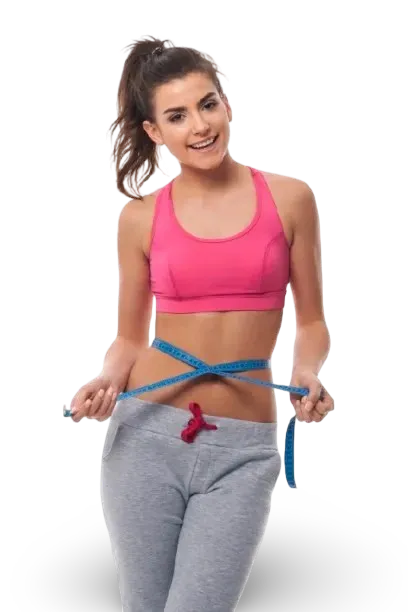Hormovance™ Women's Wellness Supplement