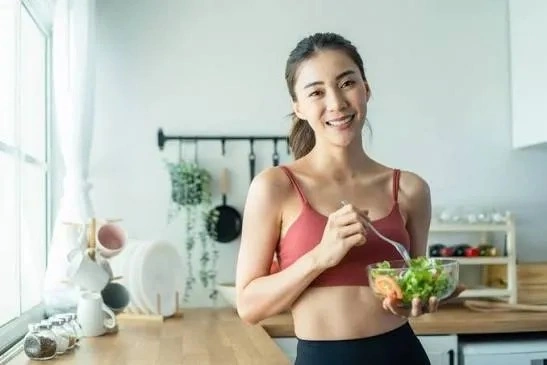 Hormovance™ Women's Wellness Formula
