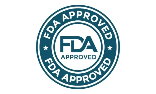 Hormovance™ Quality-Controlled Production Facility